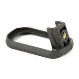 MAGPUL GL ENHNC MAG WELL FOR G19GEN3