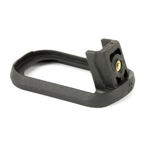 MAGPUL GL ENHNC MAG WELL FOR G19GEN3