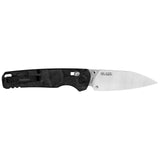 Kershaw - Bel Air XL Carbon Fiber Folding Knife