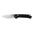 Kershaw - Celestion DuraLock Folding Knife with G10 Handle