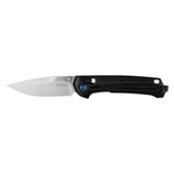 Kershaw - Celestion DuraLock Folding Knife with G10 Handle
