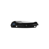 Kershaw - Celestion DuraLock Folding Knife with G10 Handle