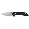 Kershaw - Bonneville Folding Knife with 14C28N Steel