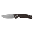 Kershaw - Maneuver Folding Knife with DuraLock