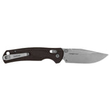 Kershaw - Maneuver Folding Knife with DuraLock