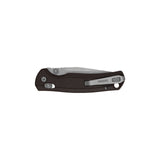 Kershaw - Maneuver Folding Knife with DuraLock