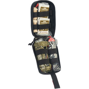 North American Rescue – Tactical Operator Response Kit (T.O.R.K.)