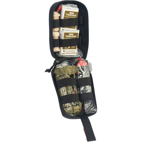 North American Rescue – Tactical Operator Response Kit (T.O.R.K.)