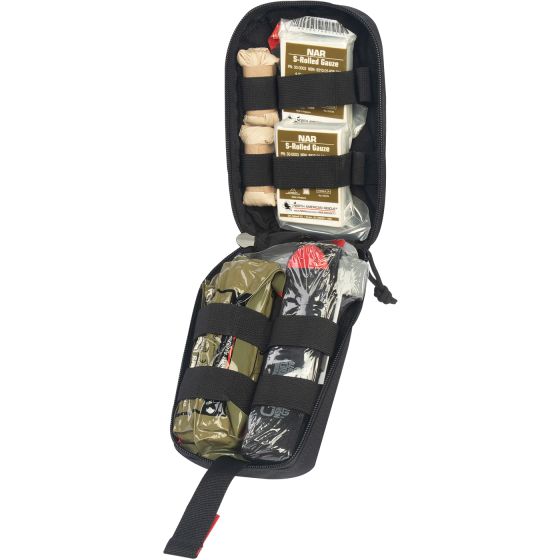 North American Rescue – Tactical Operator Response Kit (T.O.R.K.)