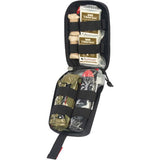 North American Rescue – Tactical Operator Response Kit (T.O.R.K.)