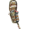 North American Rescue – Tactical Operator Response Kit (T.O.R.K.)