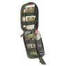 North American Rescue – Tactical Operator Response Kit (T.O.R.K.)