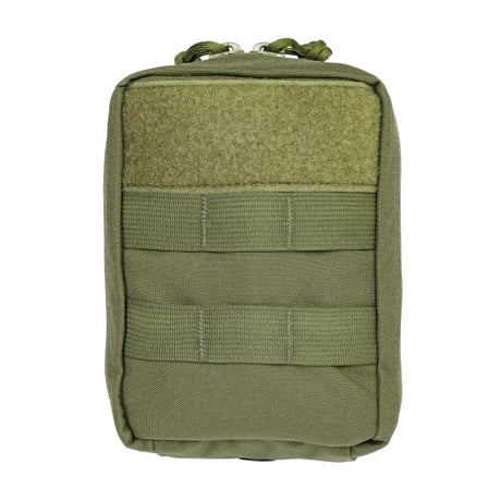 NAR - Tactical Operator Response Kit, Rapid Deployment — view 16