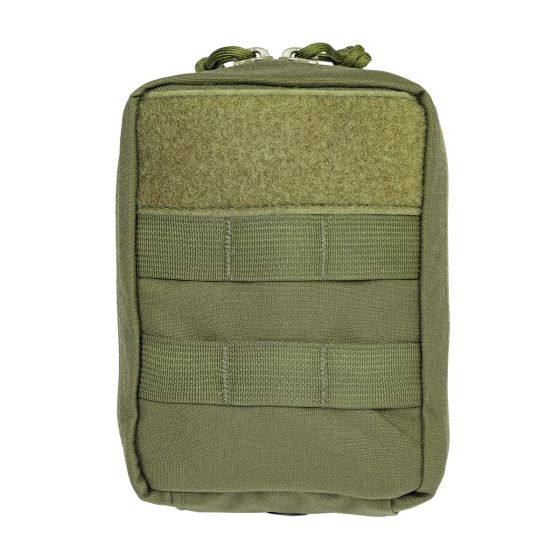 North American Rescue – Tactical Operator Response Kit (T.O.R.K.)