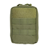 North American Rescue – Tactical Operator Response Kit (T.O.R.K.)