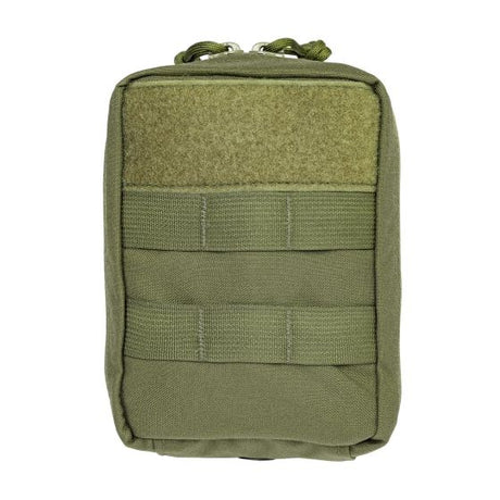 North American Rescue – Tactical Operator Response Kit (T.O.R.K.)