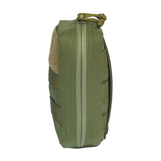 North American Rescue – Tactical Operator Response Kit (T.O.R.K.)