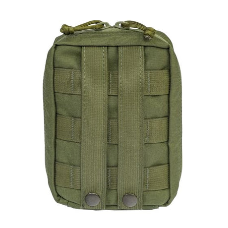 NAR - Tactical Operator Response Kit, Rapid Deployment — view 18