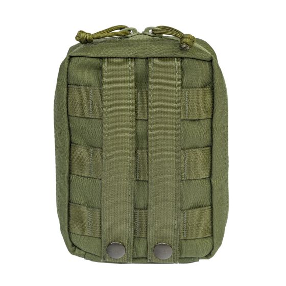 North American Rescue – Tactical Operator Response Kit (T.O.R.K.)