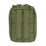 North American Rescue – Tactical Operator Response Kit (T.O.R.K.)