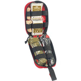 North American Rescue – Tactical Operator Response Kit (T.O.R.K.)