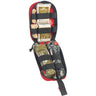 North American Rescue – Tactical Operator Response Kit (T.O.R.K.)