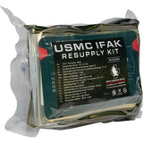 North American Rescue - USMC IFAK Resupply Kit
