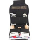 North American Rescue – Lumbar First Aid Kit (L-FAK) Compact IFAK