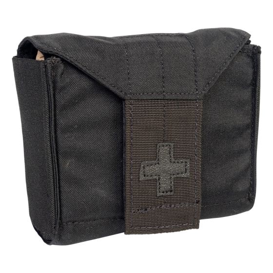 North American Rescue – Lumbar First Aid Kit (L-FAK) Compact IFAK