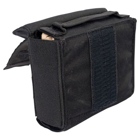 North American Rescue – Lumbar First Aid Kit (L-FAK) Compact IFAK