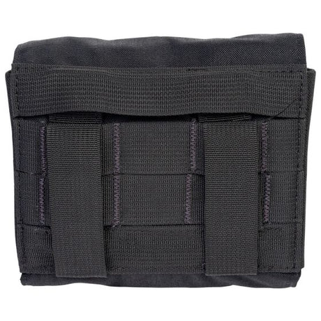 North American Rescue – Lumbar First Aid Kit (L-FAK) Compact IFAK