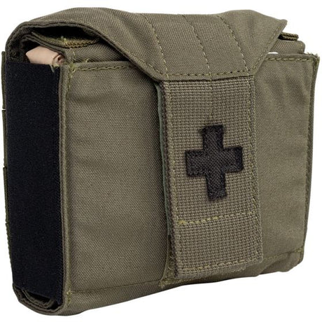 North American Rescue – Lumbar First Aid Kit (L-FAK) Compact IFAK
