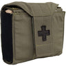 North American Rescue – Lumbar First Aid Kit (L-FAK) Compact IFAK