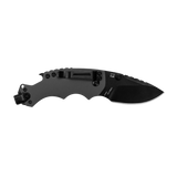 Kershaw – Shuffle DIY Pocket Knife, Multi-Function, Model 8720
