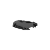 Kershaw – Shuffle DIY Pocket Knife, Multi-Function, Model 8720