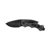 Kershaw – Shuffle DIY Pocket Knife, Multi-Function, Model 8720