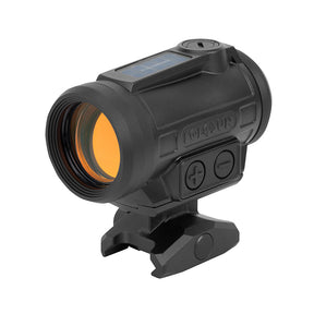 Holosun – ARO-EVO Reflex Sight with 2 MOA Dot