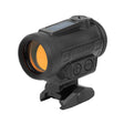 Holosun – ARO-EVO-SPR Reflex Optic With SPR Reticle