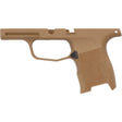 Sig Sauer - P365 9mm/.380 Grip Module – Coyote Brown