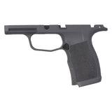 Sig Sauer - P365X/XL 9mm/.380 Manual Safety Grip Module – Gray