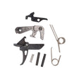 Sig Sauer - TREAD M400 Two-Stage Trigger Upgrade Kit
