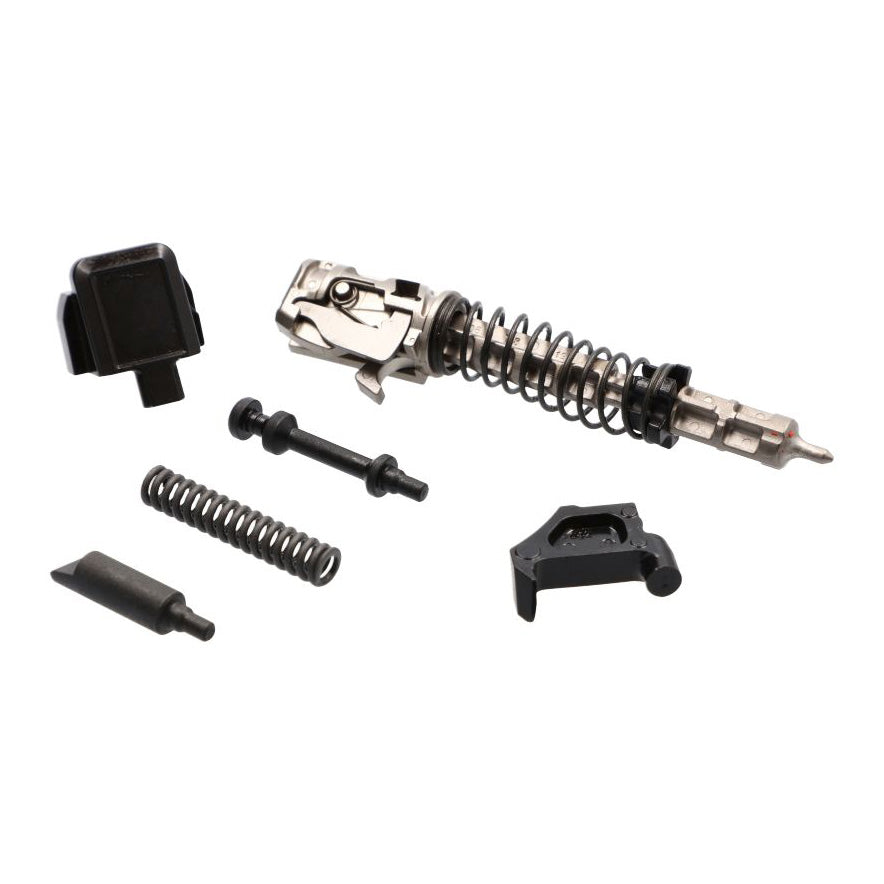 Sig Sauer - P320 9/357 Slide Corrosion Resistant Slide Completion Kit