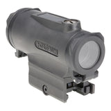 Holosun - 530C Titanium Micro Sight with Solar Failsafe Technology