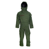 MIRA Safety MOPP-1 CBRN Protective Suit