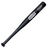 Cold Steel - Brooklyn Series Polypropylene Baseball Bats