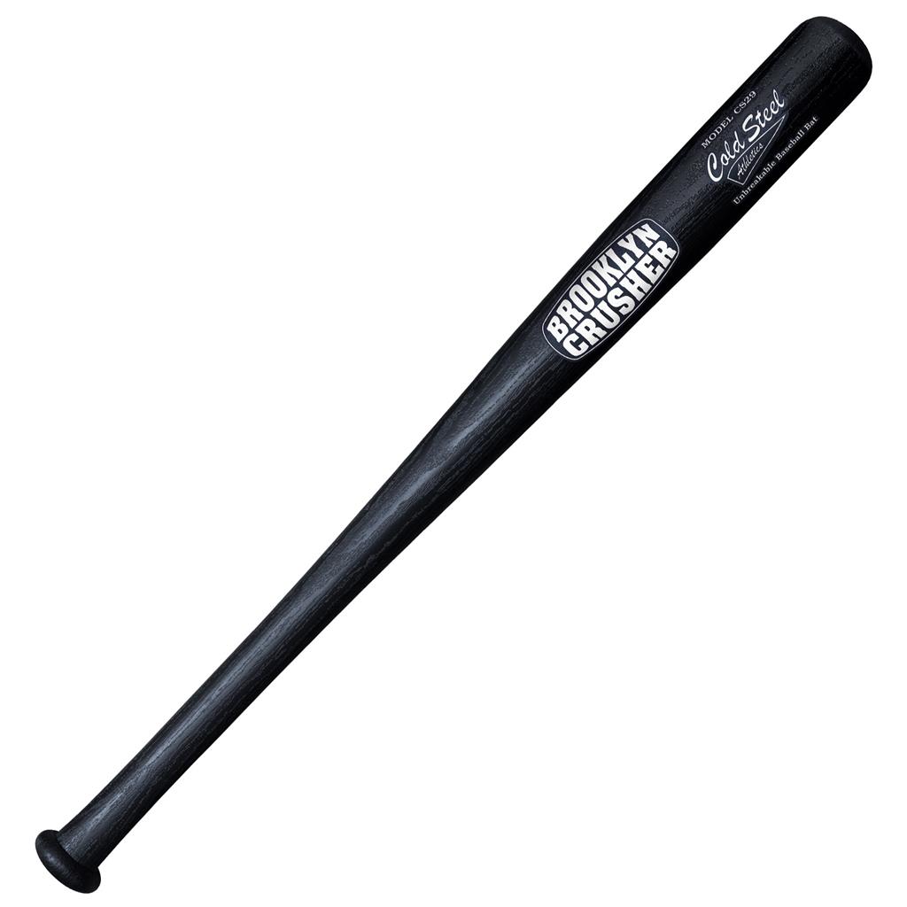 Cold Steel - Brooklyn Series Polypropylene Baseball Bats