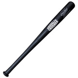 Cold Steel - Brooklyn Series Polypropylene Baseball Bats