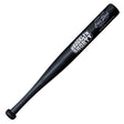 Cold Steel - Brooklyn Series Polypropylene Baseball Bats