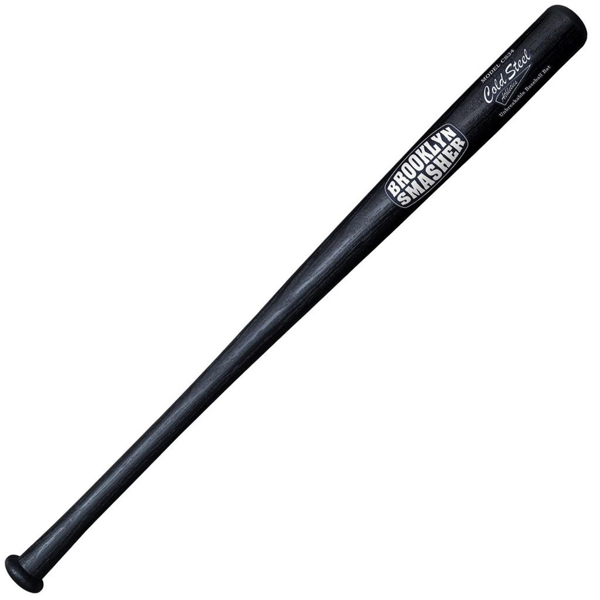 Cold Steel - Brooklyn Series Polypropylene Baseball Bats