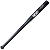 Cold Steel - Brooklyn Series Polypropylene Baseball Bats